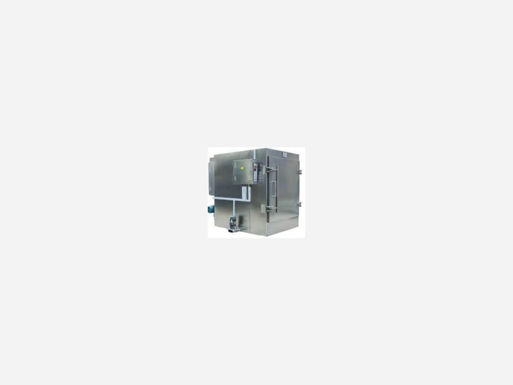 Socks Setting Machine